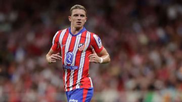 January transfer window: Grading big signings in men's soccer