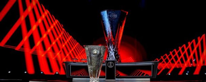 Which teams have won Europa League? All-time winners list