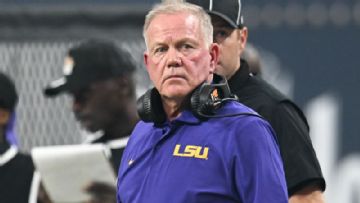 $168M in buyouts owed to fired FBS head football coaches