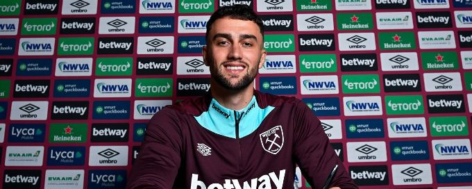 How one transfer clause can change a small club forever