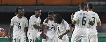 2026 World Cup: Who has qualified, and how the rest can make it