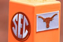 Kasi Currie, top-3 DT recruit in 2027, commits to Texas
