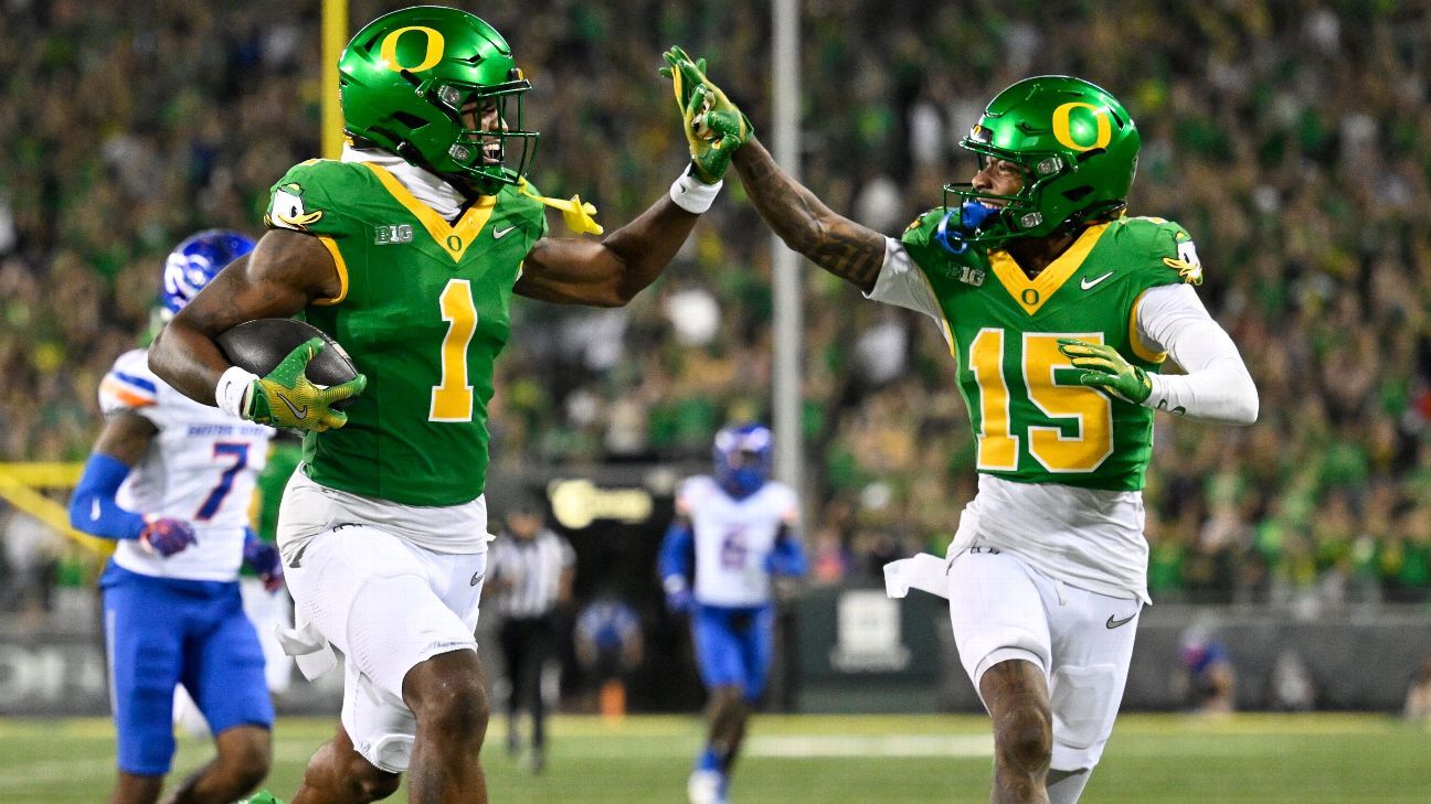 NCAA On ESPN College Football Scores Stats And Highlights ncaa-on-espn-college-football-scores-stats-and-highlights