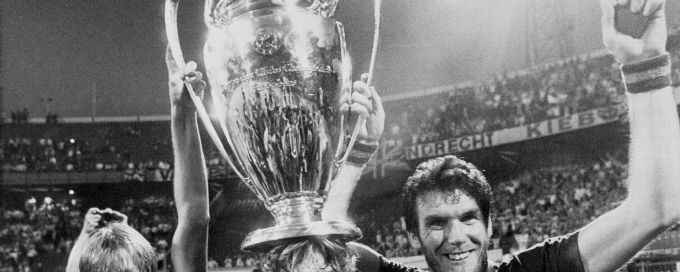 Aston Villa stalwart Gary Shaw dies aged 63 after fall