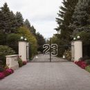 Michael Jordan’s former Chicago-area property listed on Airbnb Michael Jordan’s former Chicago-area property listed on Airbnb