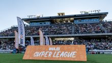 Lexington SC beats Carolina Ascent in USL Super League final