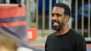 Crew's Wilfried Nancy near deal to manage Celtic - source