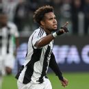 Arsenal’s David Raya hailed for gorgeous double save: ‘He is a cat’ Arsenal’s David Raya hailed for gorgeous double save: ‘He is a cat’