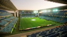 Cuiabá x Londrina: onde assistir ao vivo, horário, palpite e prováveis escalações do jogo da Série B