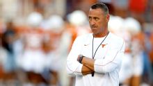 Steve Sarkisian says Ole Miss basket weaving comment was 'poor choice of words'