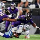Jerry Jones believes he should be blamed for Cowboys’ misstep – ESPN Deportes Jerry Jones believes he should be blamed for Cowboys’ misstep – ESPN Deportes