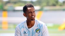 José Corena finaliza su etapa con Comunicaciones FC y se une a las bajas