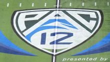 Pac-12, Mountain West pause lawsuit, work toward settlement