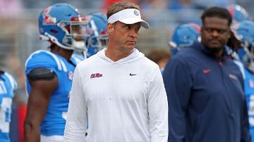 Florida Gators fire Billy Napier: Top candidates, transfers and recruits to watch