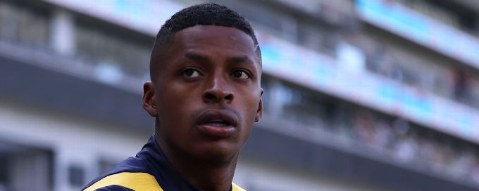 A-League player Angel Torres set for trial after rape denial