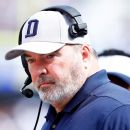 Cowboys and Steelers, the Mexican NFL Classic Cowboys and Steelers, the Mexican NFL Classic