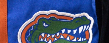 Vernon Maxwell regains Florida scoring mark after stats restored