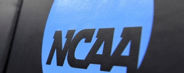 NCAA closer to letting Division I athletes bet on pro sports