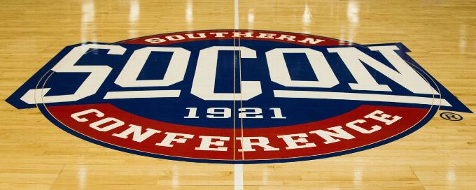 Tennessee Tech moving to Southern Conference in 2026