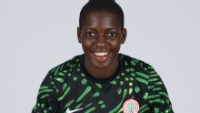 Nigeria look to improve on 2022 bronze in FIFA Under-17 Women's World Cup