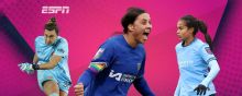 Matildas abroad: Where every Australian star is playing this season