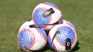 A-League chief reveals high interest in Mariners license