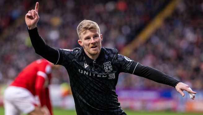 Charlton 2-2 Wrexham (26 Oct, 2024) Final Score - ESPN