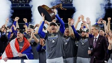 What are the winningest regions in sports?