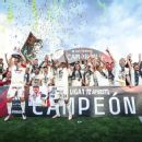 Cuándo iniciará la Liga 1 de Perú en 2025 ESPN