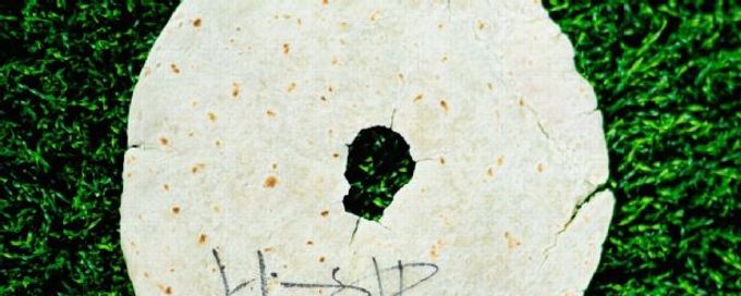 Colorado headlines Week 11 of college football trolls