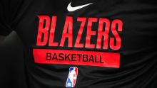 Trail Blazers despiden a muchos empleados del área administrativa