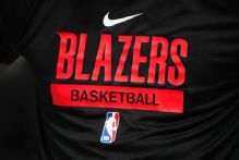 Trail Blazers lay off large number of business side employees