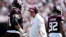 2025 College Football Week 9 Schedule: Channels, How to Watch