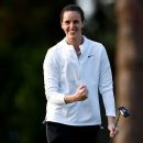 Brand threes to golf tees: Caitlin Clark's Annika Professional-Am highlights 1 r1414375 1296x1296 1 1