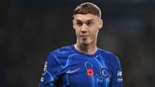 Cole Palmer lembra despedida 'fria' do City, diz que foi 'convencido' por empresário a ir para o Chelsea e rebate Guardiola