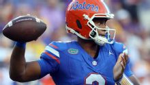 DJ Lagway to enter transfer portal: Best fits for former Florida QB