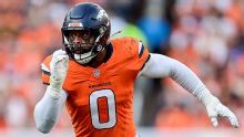 Jonathon Cooper arrested again, allegedly violated protection order