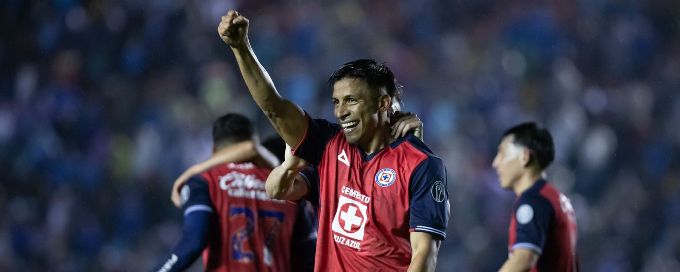 Liga MX playoffs preview: Favorites, sleepers, top players