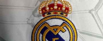 Madrid to seek compensation from UEFA after Super League ruling