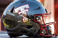 Sources: Texas Tech commit LaDamion Guyton reclassifies to 2026