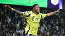 Cruzeiro avança para fechar empréstimo de ex-corintiano Wesley