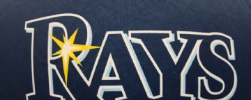 MLB owners OK sale of Rays to Zalupski group