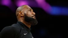 Por que novela de LeBron James joga até calendário da NBA em 'limbo' e incomoda chefão da liga