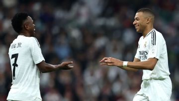 Source: France, Brazil to play friendly in Boston in March