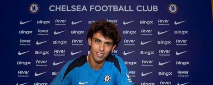 Ranking Premier League teams by how much they waste on salary
