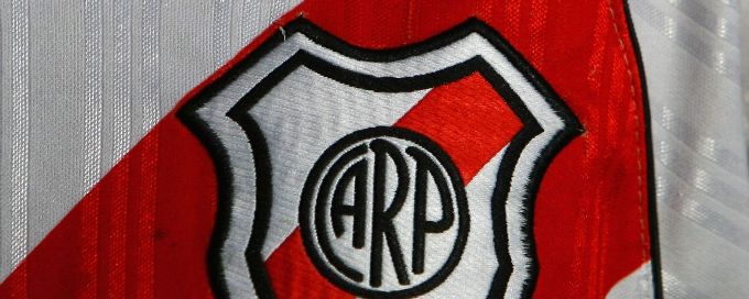 Women's players arrested over alleged racist incident in Brazil