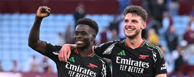 January transfers all 20 Premier League teams should make