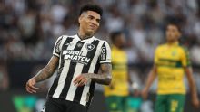 The South American stars who could make Europe moves in 2025