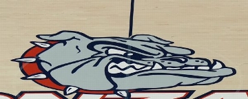 No. 28 recruit Dooney Johnson commits to Gonzaga for 2027
