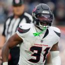 Bengals, 41-year-old QB Joe Flacco agree on 1-year deal Bengals, 41-year-old QB Joe Flacco agree on 1-year deal